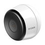 D-Link Cámara IP Exterior DCS-8600LH Full HD 1080p con Infrarrojos